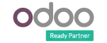 Partner Odoo Partner Odoo