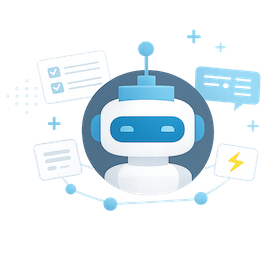 Automatización de procesos comerciales Automatización de procesos comerciales